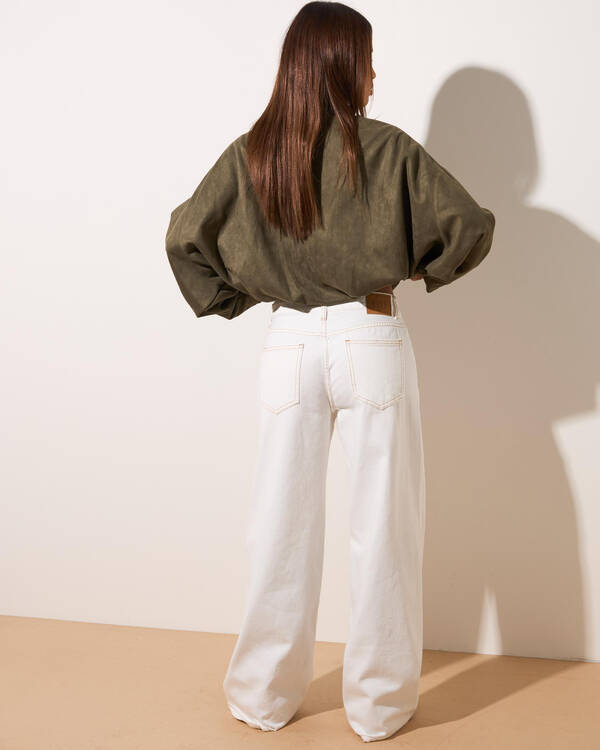 Soho Wide Leg Jeans, 03, hi-res