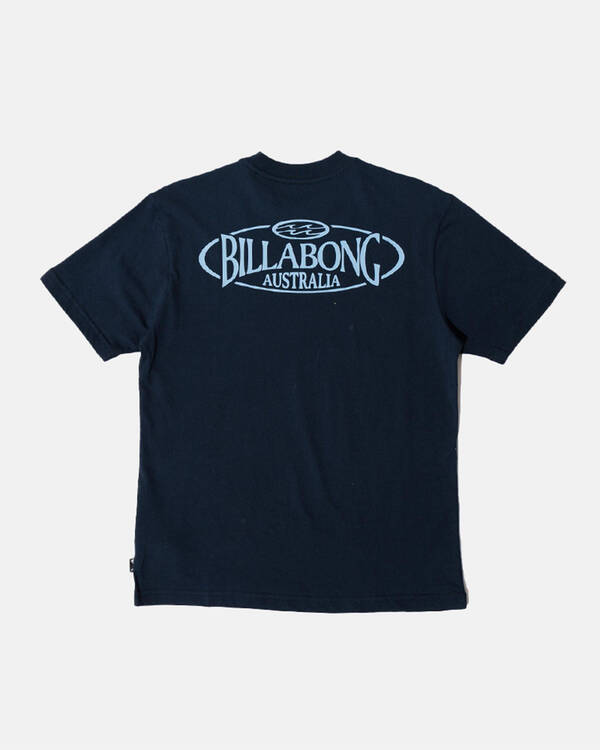 Boys Hollow Pill T-Shirt