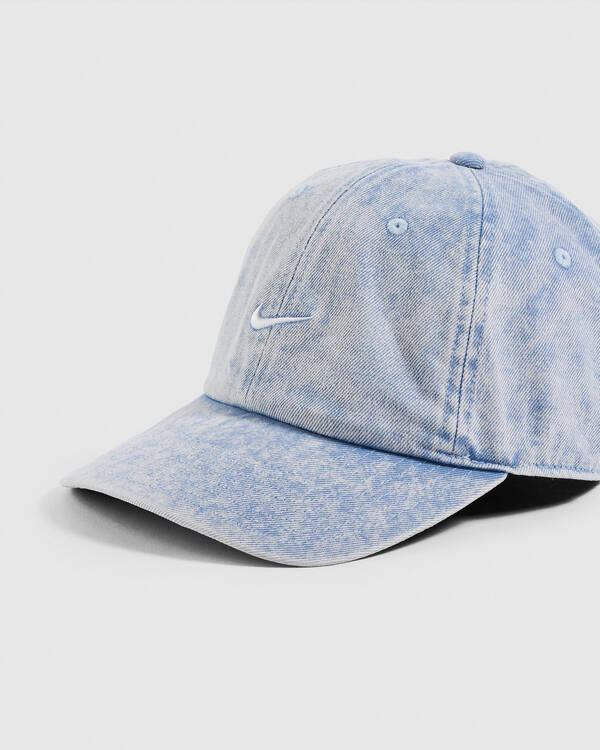 Nike Denim Club Cap for Mens