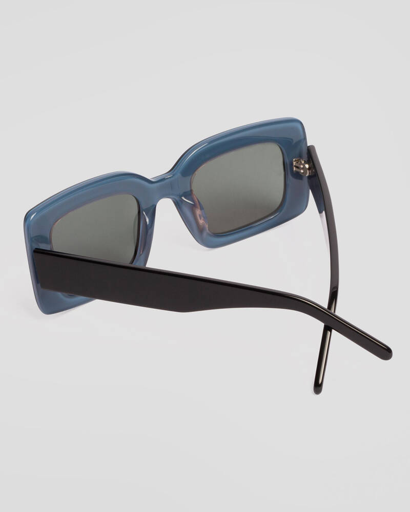 Shevoke Zingaro Sunglasses for Womens