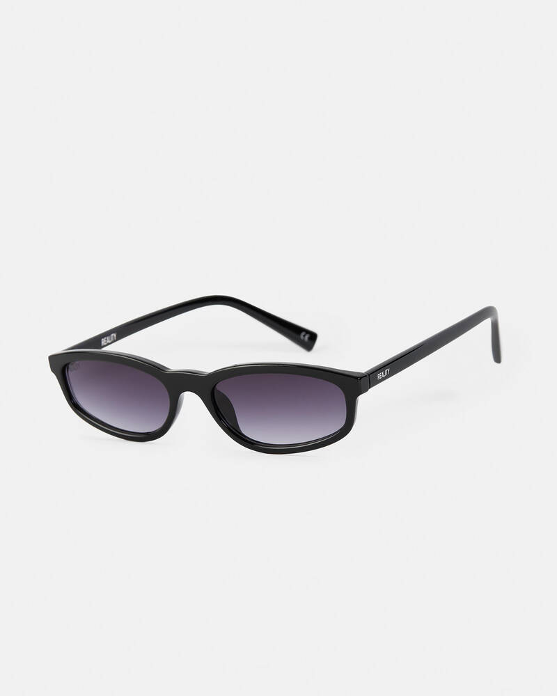 Reality Eyewear Silito Sunglasses for Womens