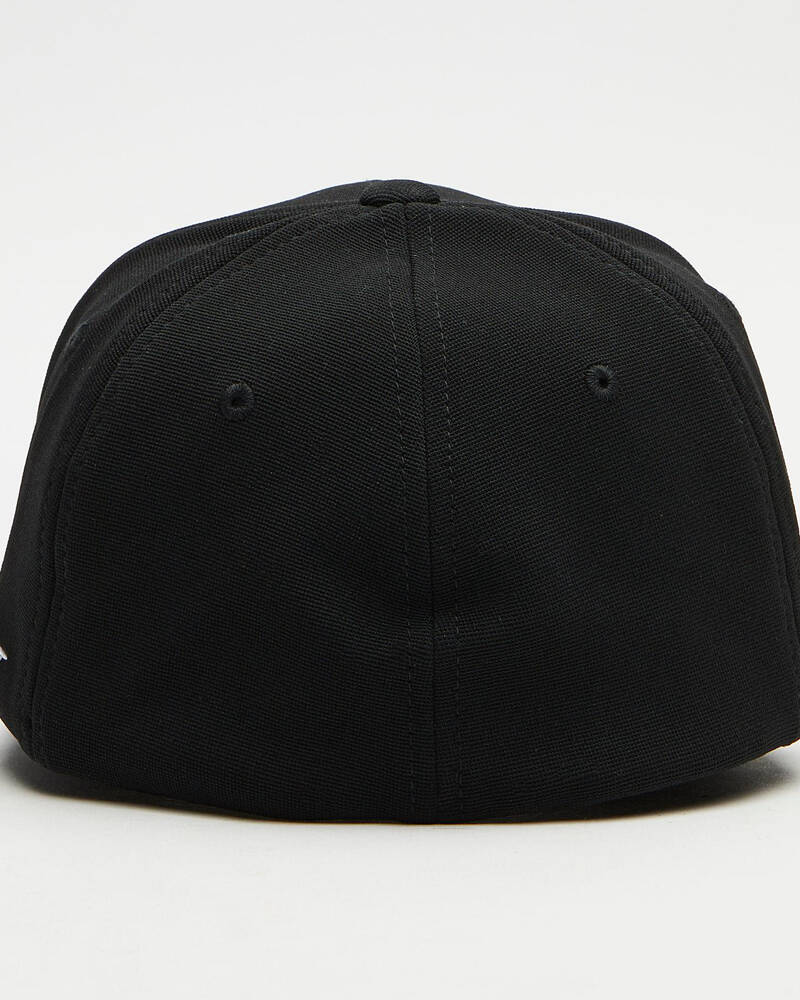 Flexfit Mini Ottoman Flexfit Cap for Mens