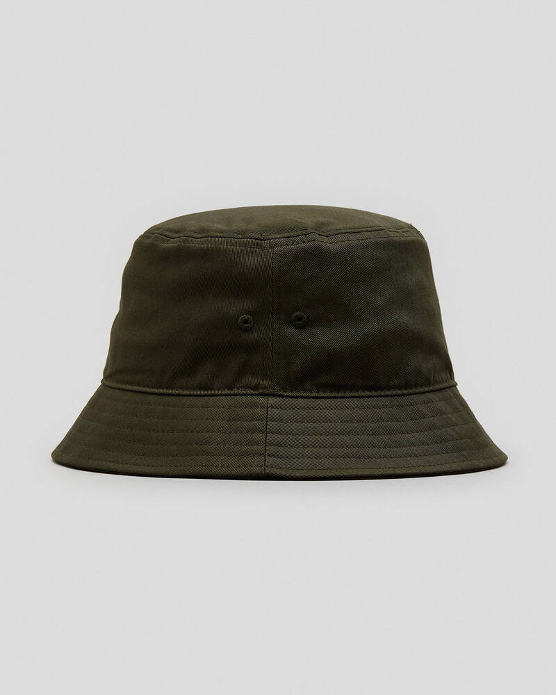 Tommy Hilfiger Flag Bucket Hat for Mens