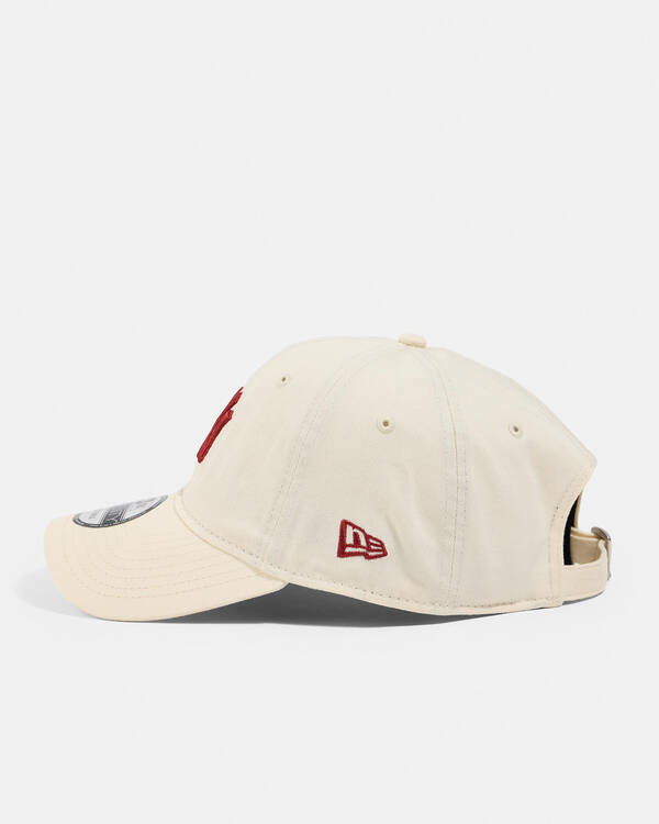 New Era NY Yankees Cap for Womens