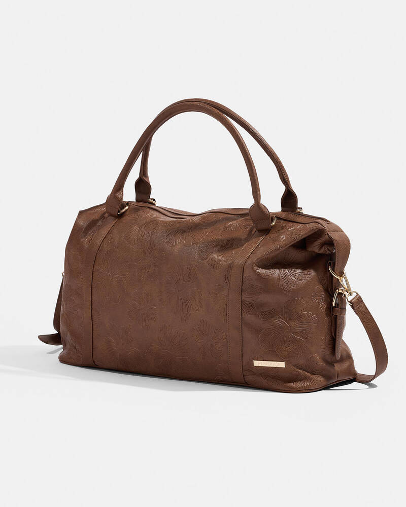 Ava And Ever Gabriel Duffle Bag for Womens
