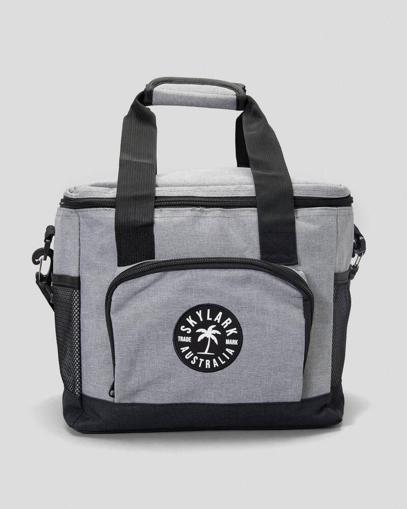 Skylark Flip Side Cooler Bag for Mens