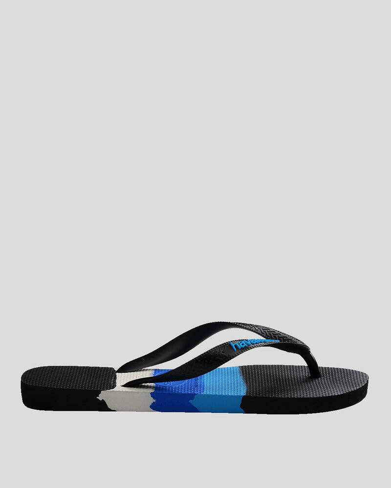 Havaianas Top Tech Thongs for Mens