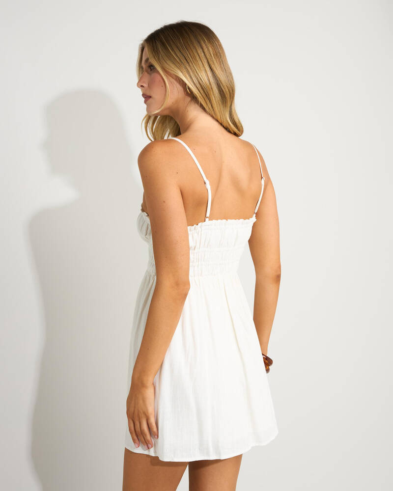 Mooloola Lexi Dress for Womens