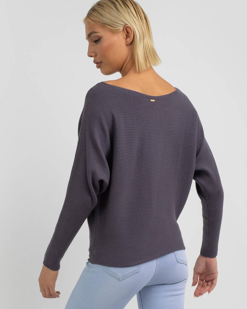 Ava And Ever Salem Knit for Womens