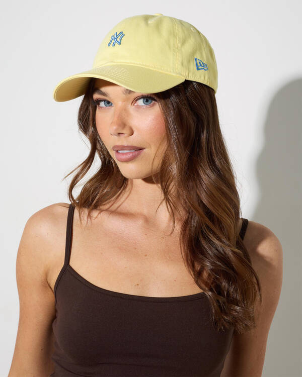 New York Yankees Cap