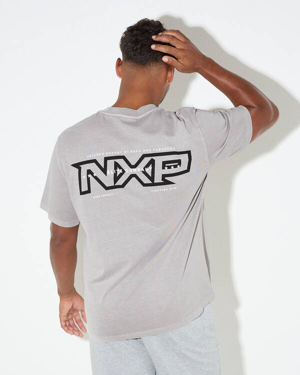 Ebon Classic T-Shirt