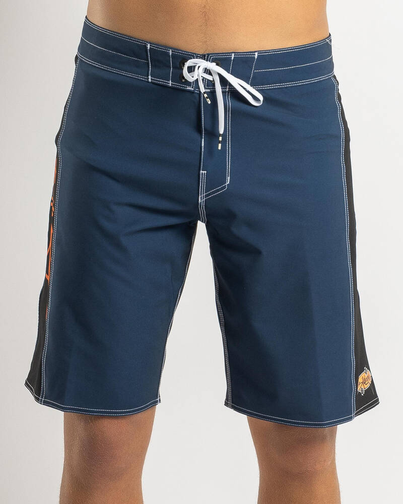 Billabong Rogue Pro Board Shorts for Mens