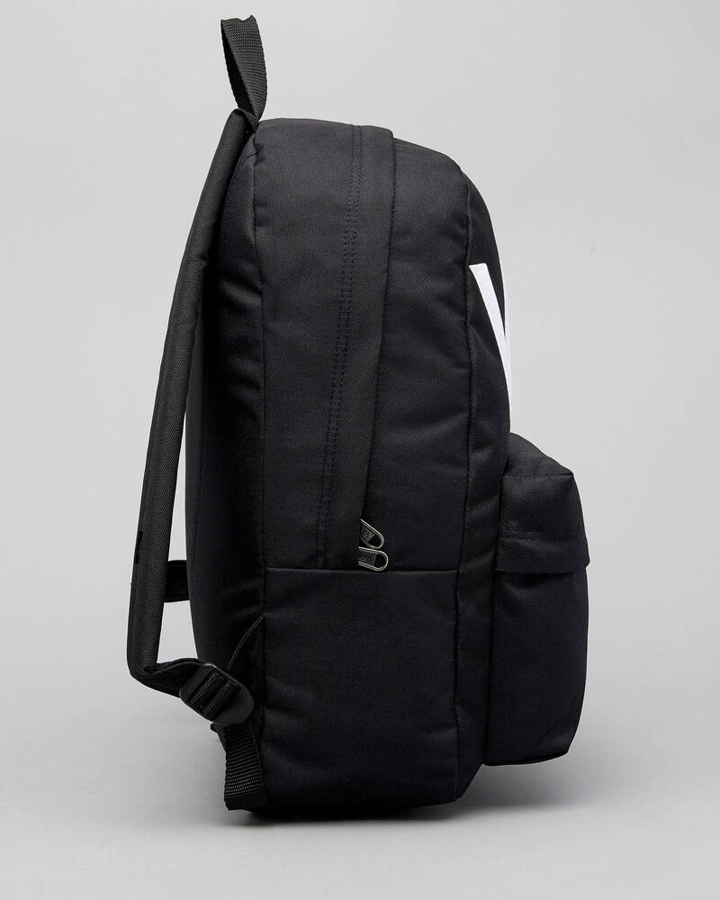 Vans Old Skool III Backpack for Mens