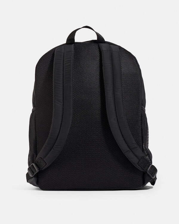 adidas Backpack for Womens