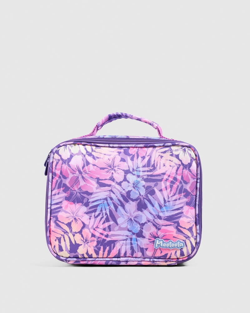 Mooloola Ariella Lunch Box for Womens