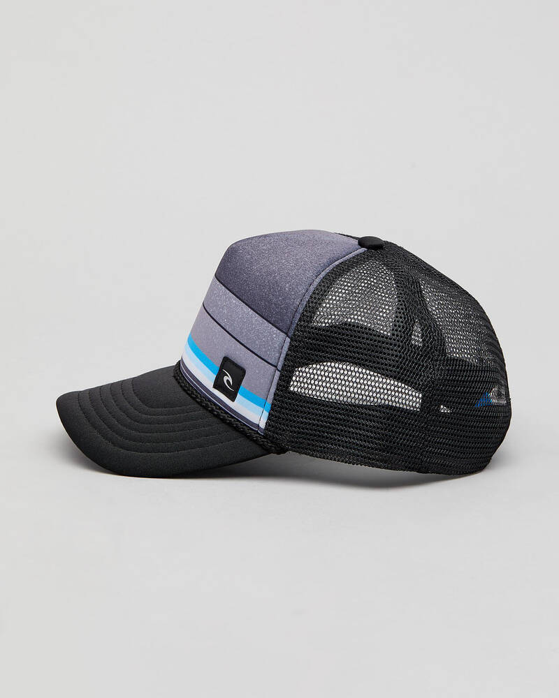 Rip Curl Rapture Trucker Boys for Mens