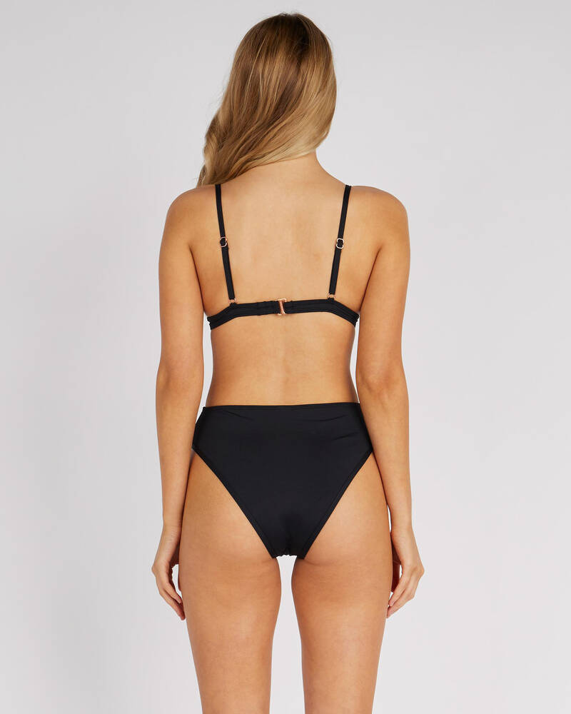 Kaiami Adrienne One Piece Swimsuit for Womens