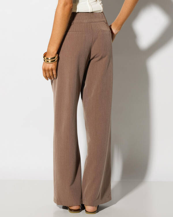 Ava And Ever Winnie Pants for Womens