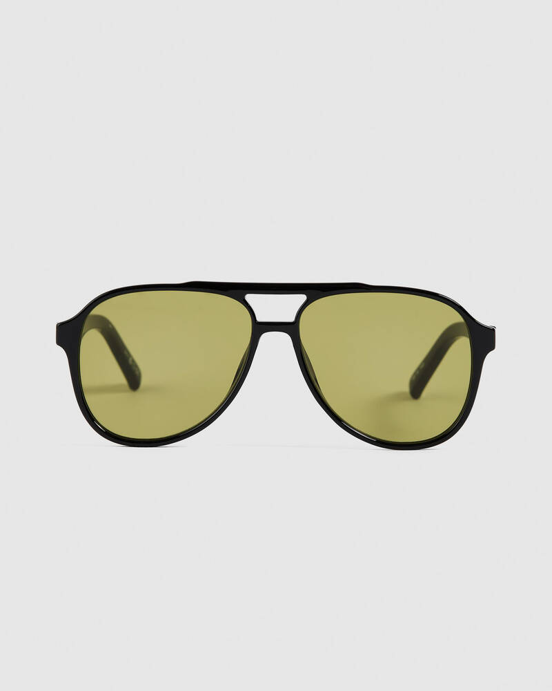 Le Specs Tragic Magic Sunglasses for Mens