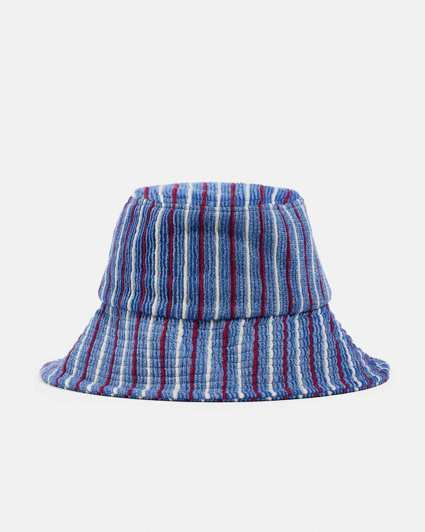 Rusty Emma Bucket Hat for Womens