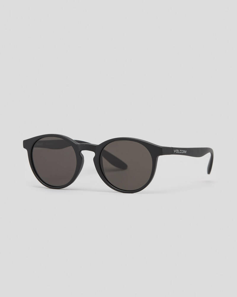 Volcom Subject Sunglasses for Mens