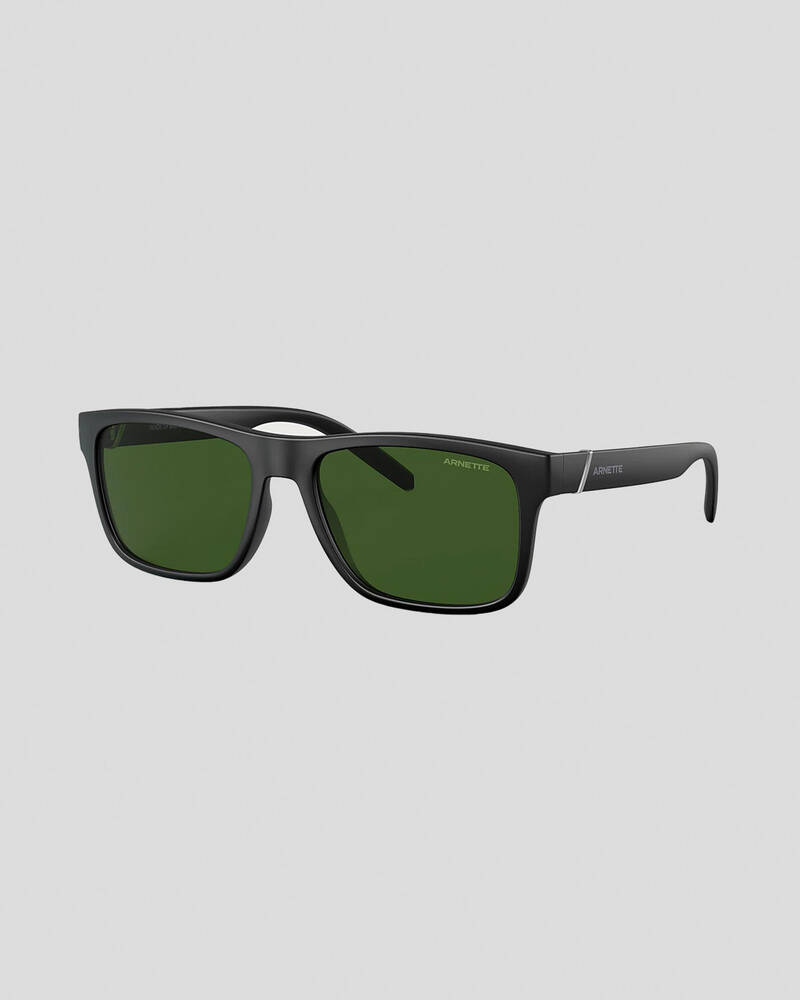 Arnette Bandra Sunglasses for Mens