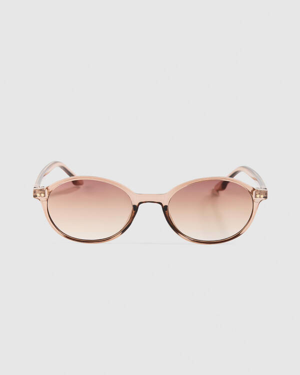 Indie Eyewear Rivers Sunglasses for Womens