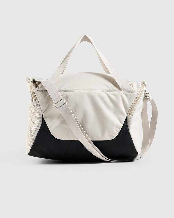 Nike Brasilia XS 24L Duffle Bag for Womens