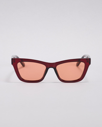 Aire Amplitude Sunglasses for Womens image number null