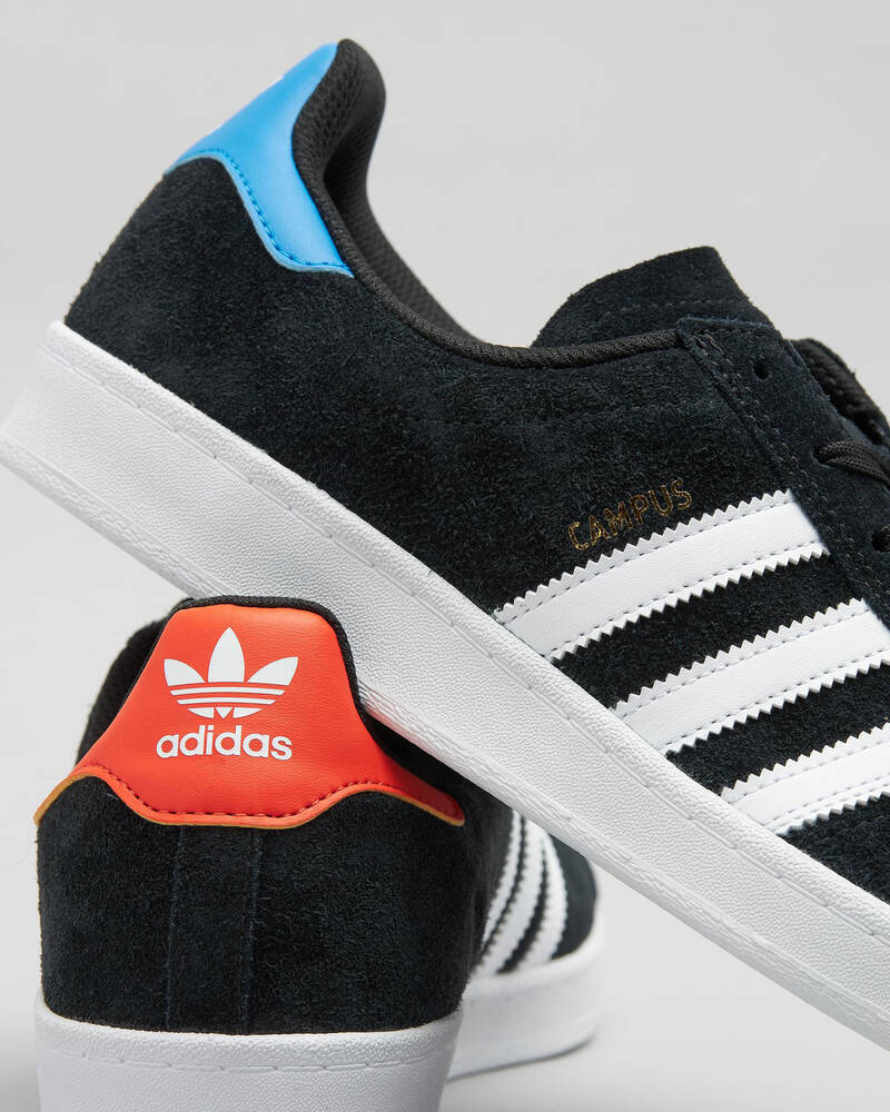 adidas Campus Adv Shoes for Mens
