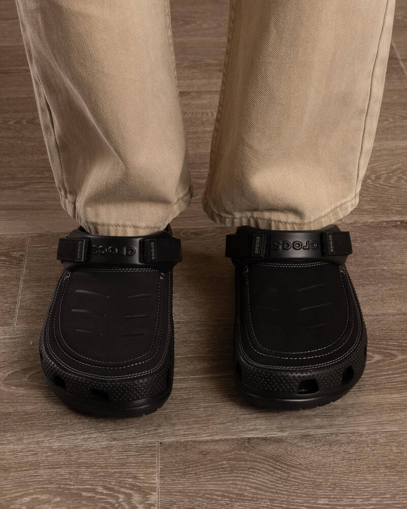 Columbia ROC II Cap for Mens