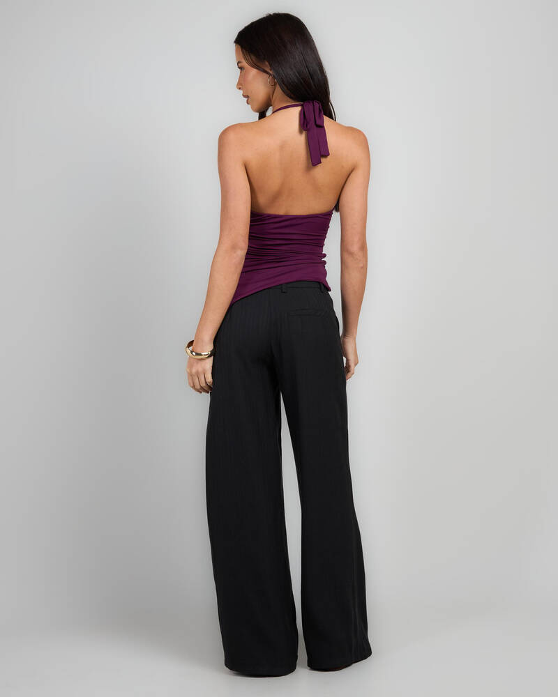 Ava And Ever Keaton Pants for Womens