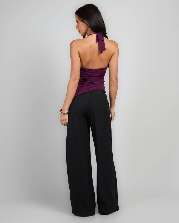 Ava And Ever Keaton Pants for Womens