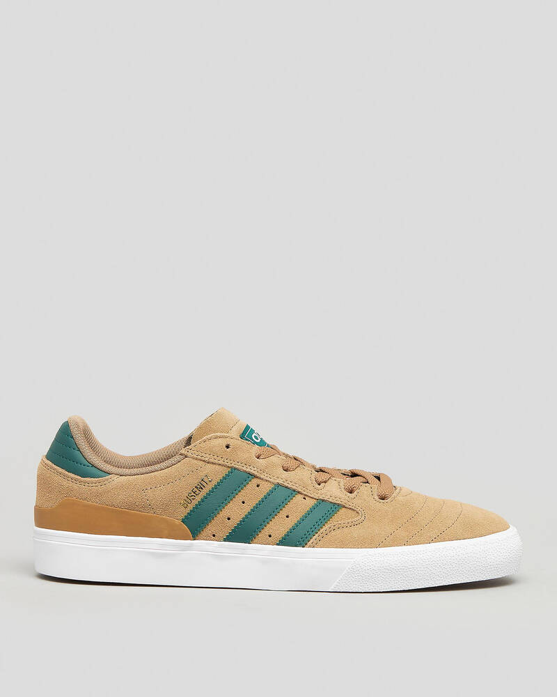 adidas Busenitz Vulc Ii Shoes for Mens