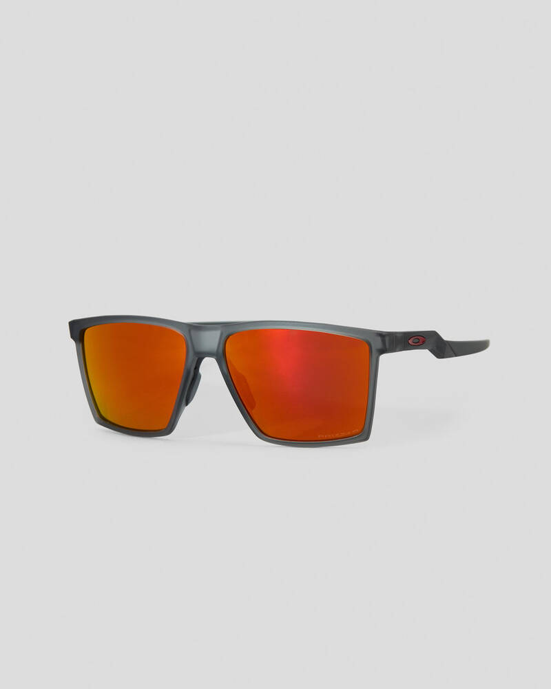Oakley Futurity Sun Polarised Sunglasses for Mens