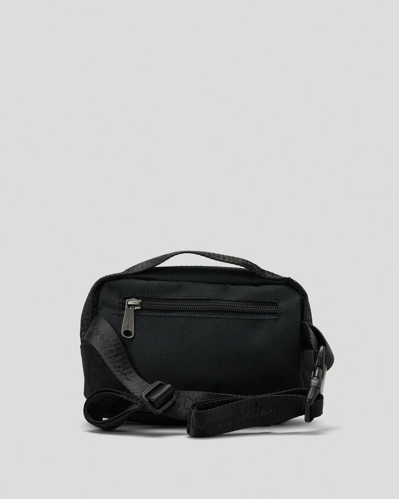 Champion Logo Bum Bag for Womens