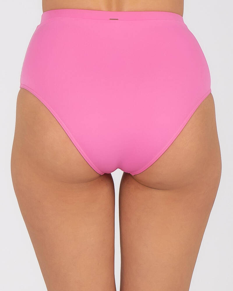 Topanga Natasha Bikini Bottom for Womens