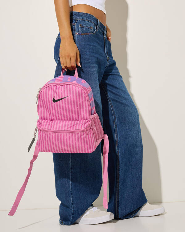 Brasilia JDI Mini Backpack