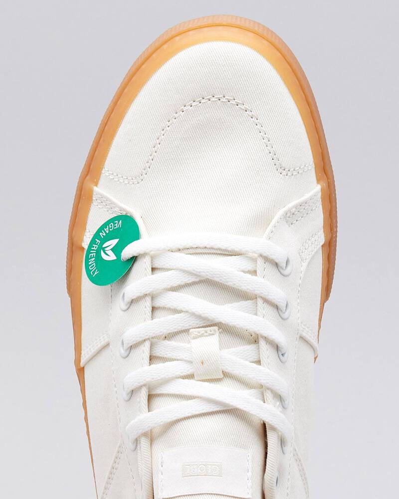 Globe Surplus Shoes for Mens