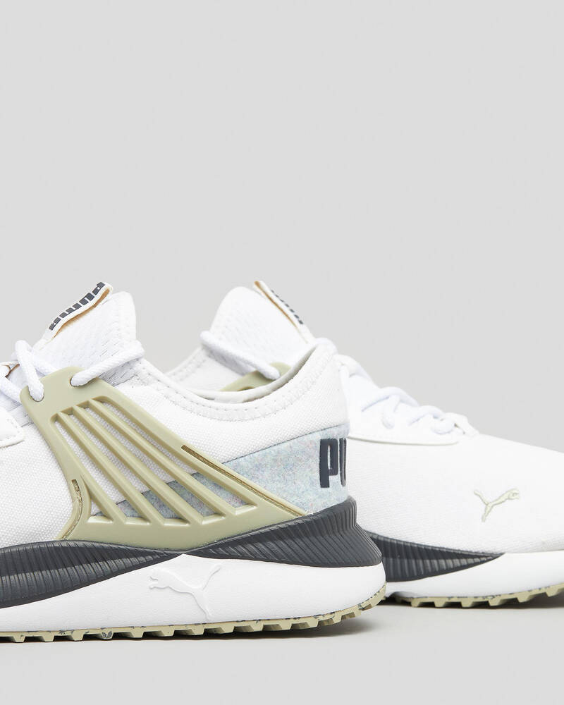 Puma Pacer Future Better Shoes for Mens