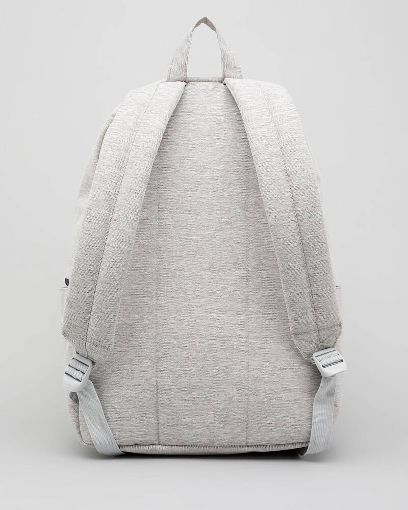 Herschel Classic X-Large Backpack for Mens