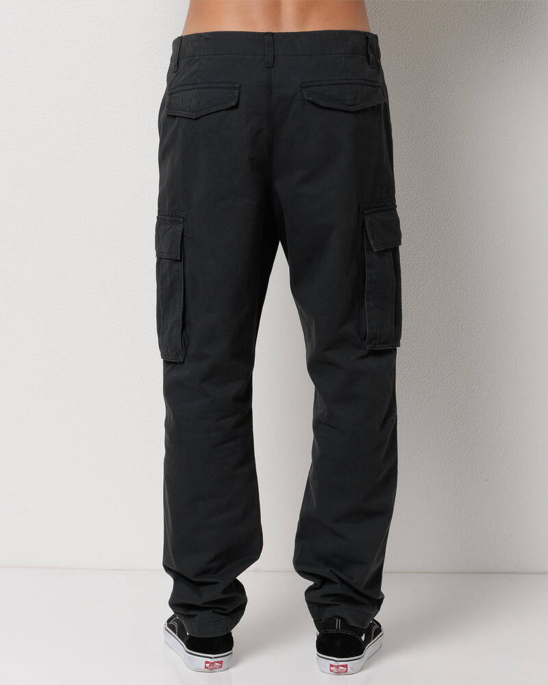 Jacks Outcast Cargo Pants for Mens