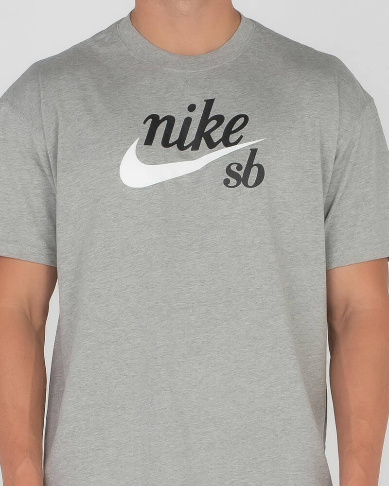 Nike SB HBR T-Shirt for Mens