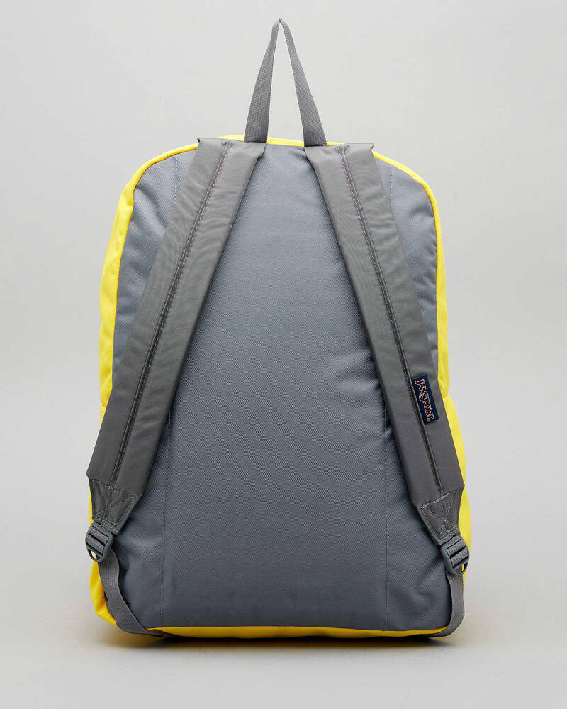 JanSport Superbreak Backpack for Mens