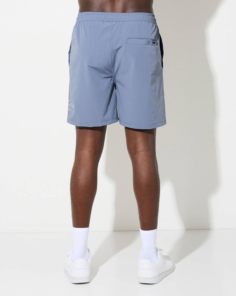St. Goliath Continental Shorts for Mens