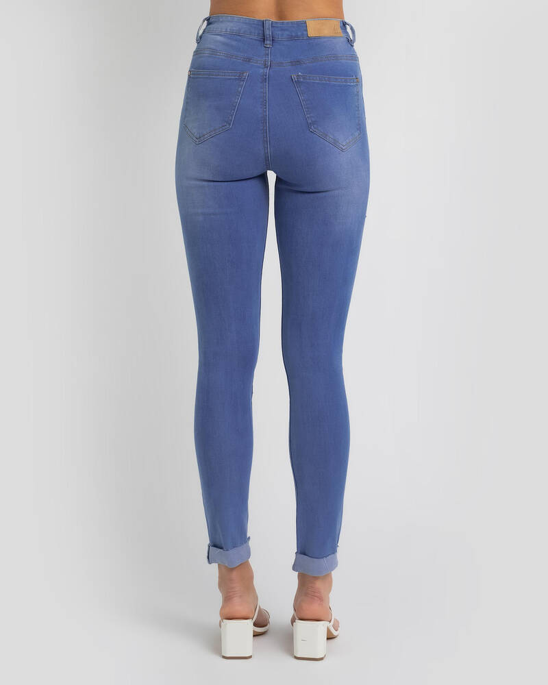 Ava And Ever Lulu Jeans for Womens