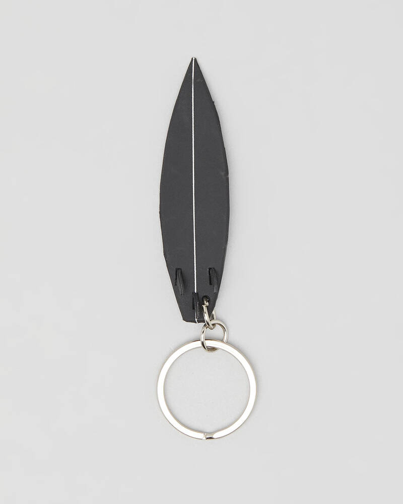 Rip Curl Surfboard Keyring for Unisex