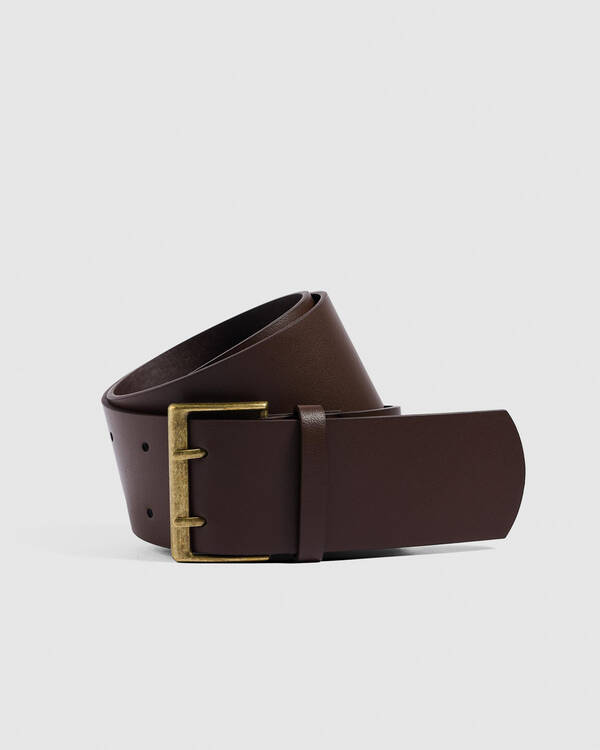 Ava And Ever Eleanor Belt for Womens