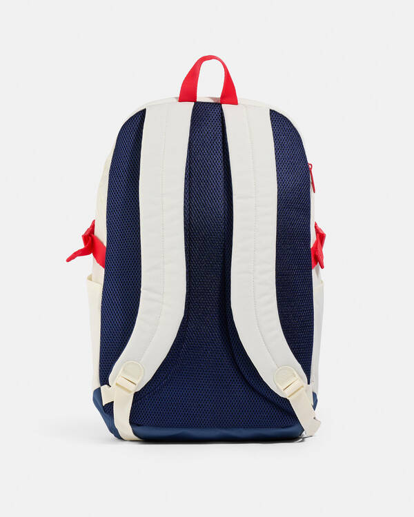 adidas Power VIII Backpack for Mens