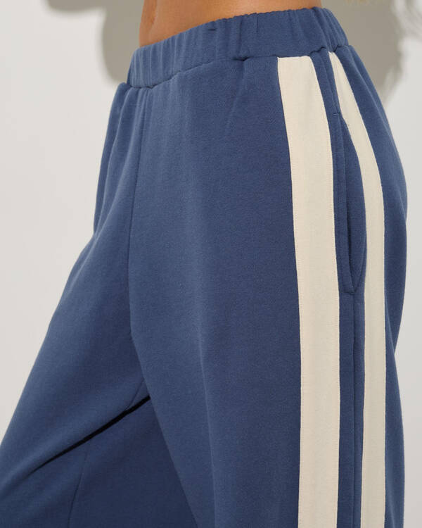 Billabong In The Balance Track Pants for Womens